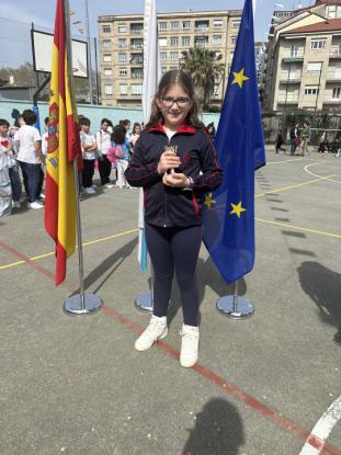 PREMIOS FIESTAS SAN JOS� 2024 - Foto 10