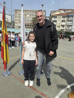 PREMIOS FIESTAS SAN JOS� 2024 - Foto 12