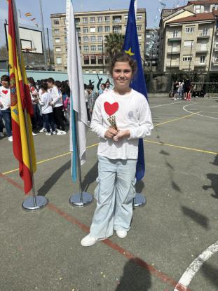 PREMIOS FIESTAS SAN JOS� 2024 - Foto 15