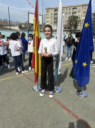 PREMIOS FIESTAS SAN JOS� 2024 - Foto 24