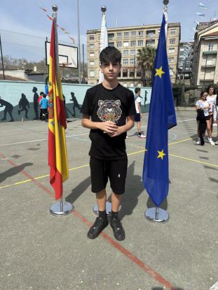 PREMIOS FIESTAS SAN JOS� 2024 - Foto 35