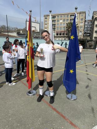 PREMIOS FIESTAS SAN JOS� 2024 - Foto 38