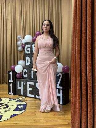 GRADUACI�N 4� ESO  - Foto 35