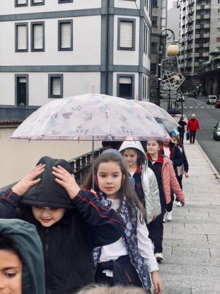 EXPOSICI�N: "LA PALMA. VOLC�N E VIDA" - Foto 25