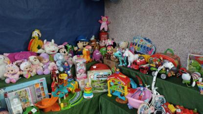 SIMPLEMENTE... �GRACIAS! - Foto 3