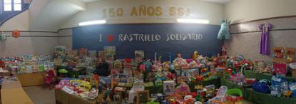 SIMPLEMENTE... �GRACIAS! - Foto 2