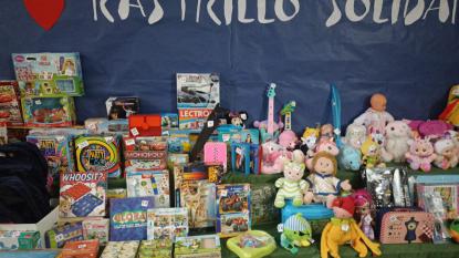 SIMPLEMENTE... �GRACIAS! - Foto 6