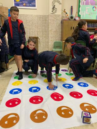 FIESTAS SAN JOS� (parte I) - Foto 36