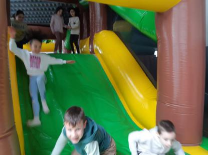 FIESTAS SAN JOS� (parte I) - Foto 32