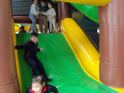 FIESTAS SAN JOS� (parte I) - Foto 40