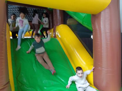 FIESTAS SAN JOS� (parte I) - Foto 41