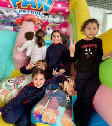 FIESTAS SAN JOS� (parte I) - Foto 45