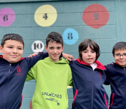 FIESTAS SAN JOS� (parte I) - Foto 48