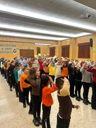 FIESTAS SAN JOS� (parte II) - Foto 42
