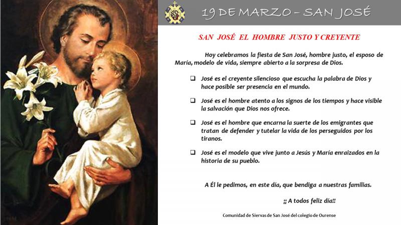 SAN JOS 2020