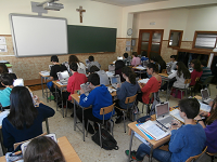  img#77405
