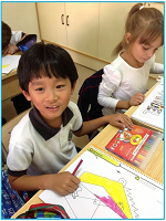  img#38425