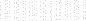 Verificaci�n CAPTCHA