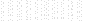 Verificaci�n CAPTCHA