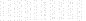 Verificaci�n CAPTCHA