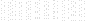Verificaci�n CAPTCHA