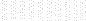 Verificaci�n CAPTCHA
