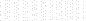 Verificaci�n CAPTCHA