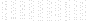 Verificaci�n CAPTCHA