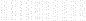 Verificaci�n CAPTCHA