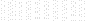Verificaci�n CAPTCHA