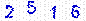 Verificaci�n CAPTCHA