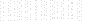 Verificaci�n CAPTCHA