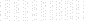 Verificaci�n CAPTCHA