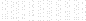Verificaci�n CAPTCHA
