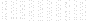 Verificaci�n CAPTCHA