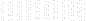 Verificaci�n CAPTCHA