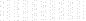 Verificaci�n CAPTCHA