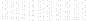 Verificaci�n CAPTCHA