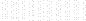 Verificaci�n CAPTCHA