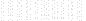 Verificaci�n CAPTCHA