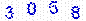 Verificaci�n CAPTCHA