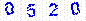 Verificacin CAPTCHA