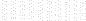 Verificaci�n CAPTCHA