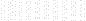 Verificaci�n CAPTCHA