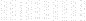 Verificaci�n CAPTCHA