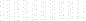 Verificaci�n CAPTCHA