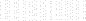 Verificaci�n CAPTCHA