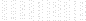 Verificaci�n CAPTCHA