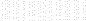 Verificaci�n CAPTCHA