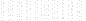 Verificaci�n CAPTCHA